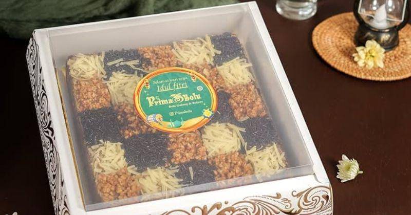 Instagram.com/Primabolu